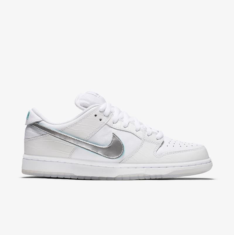 nike sb medicom